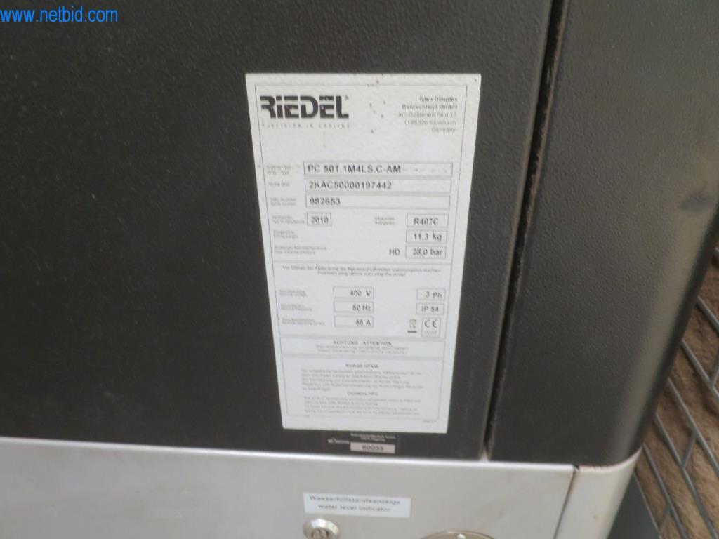 Kompletní sortiment vysoce kvalitních CNC obráběcích strojů-6