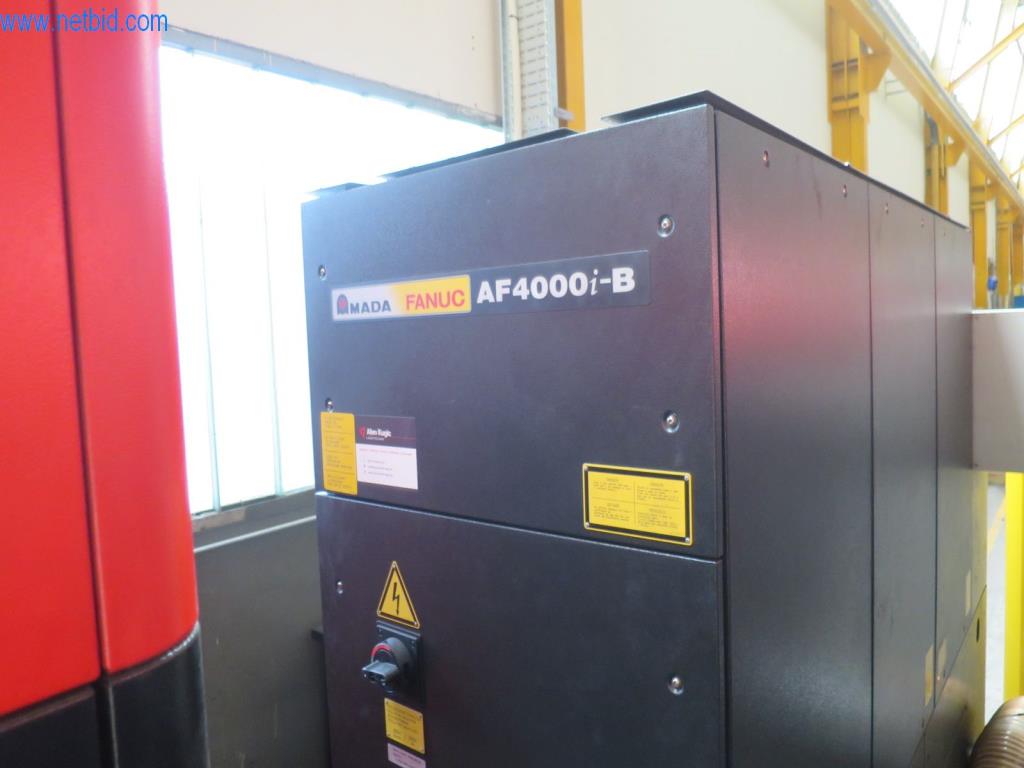 Kompletní sortiment vysoce kvalitních CNC obráběcích strojů-8