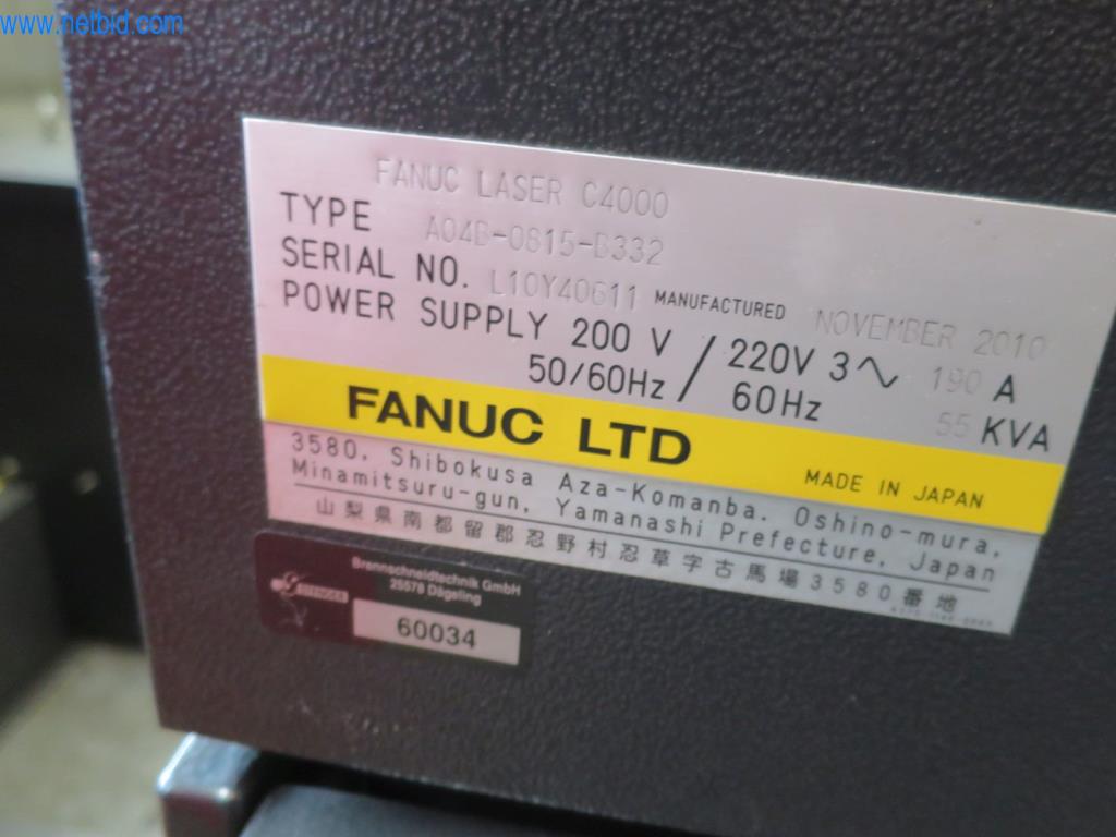 Kompletní sortiment vysoce kvalitních CNC obráběcích strojů-9