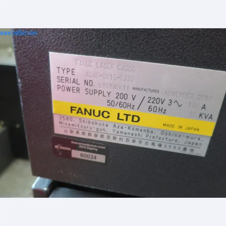 Gama completa de máquinas de processamento CNC de alta qualidade-9