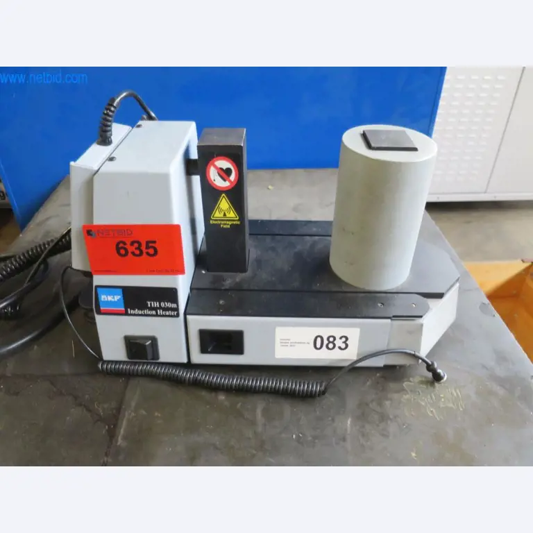 Gama completa de máquinas de processamento CNC de alta qualidade-1