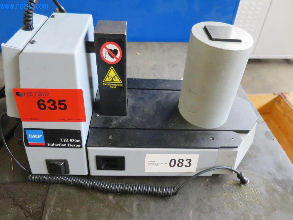 Kompletní sortiment vysoce kvalitních CNC obráběcích strojů-2