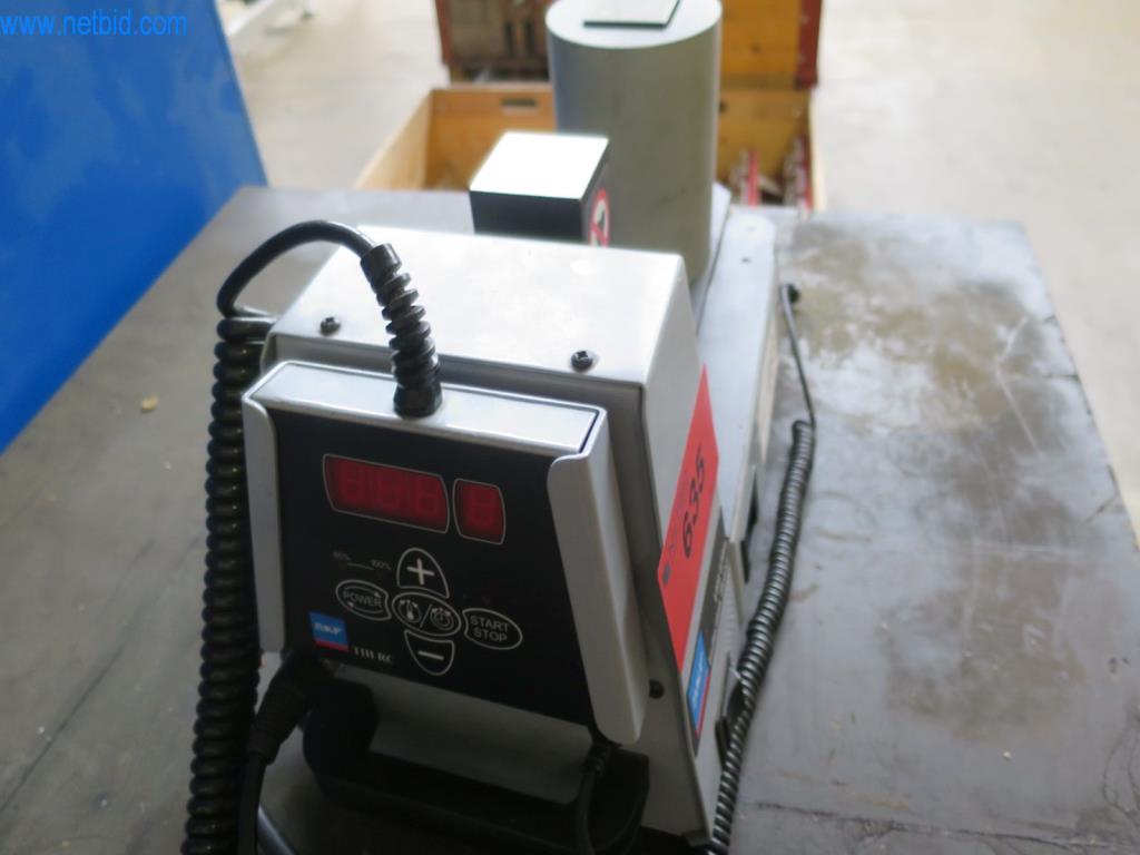 Kompletní sortiment vysoce kvalitních CNC obráběcích strojů-3