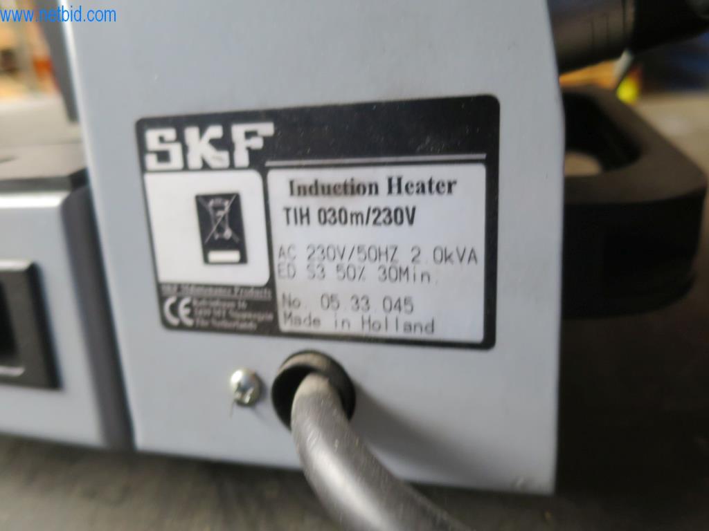 Kompletní sortiment vysoce kvalitních CNC obráběcích strojů-4