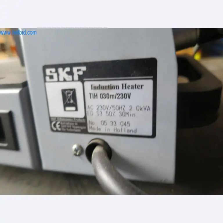 Gama completa de máquinas de processamento CNC de alta qualidade-4
