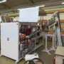 thumbnail-Compleet assortiment hoogwaardige CNC-bewerkingsmachines-1