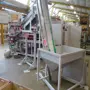 thumbnail-Compleet assortiment hoogwaardige CNC-bewerkingsmachines-2