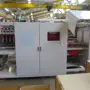 thumbnail-Compleet assortiment hoogwaardige CNC-bewerkingsmachines-3