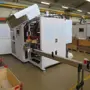 thumbnail-Compleet assortiment hoogwaardige CNC-bewerkingsmachines-2