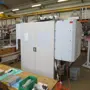 thumbnail-Compleet assortiment hoogwaardige CNC-bewerkingsmachines-1