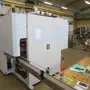 thumbnail-Compleet assortiment hoogwaardige CNC-bewerkingsmachines-4