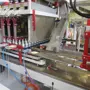 thumbnail-Kompletter Maschinenpark hochwertiger CNC-Bearbeitungsmaschinen-7