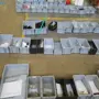 thumbnail-Compleet assortiment hoogwaardige CNC-bewerkingsmachines-10