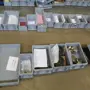 thumbnail-Compleet assortiment hoogwaardige CNC-bewerkingsmachines-11