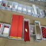 thumbnail-Compleet assortiment hoogwaardige CNC-bewerkingsmachines-12