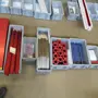 thumbnail-Compleet assortiment hoogwaardige CNC-bewerkingsmachines-13