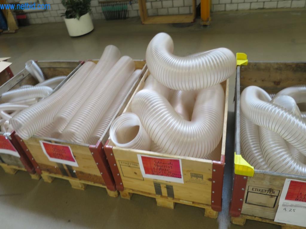 Kompletní sortiment vysoce kvalitních CNC obráběcích strojů-19