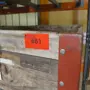 thumbnail-Compleet assortiment hoogwaardige CNC-bewerkingsmachines-1