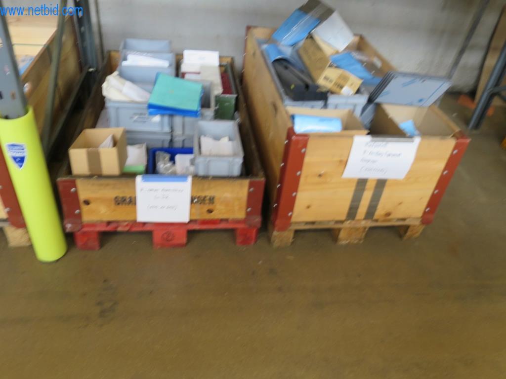 Kompletní sortiment vysoce kvalitních CNC obráběcích strojů-3