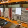 thumbnail-Compleet assortiment hoogwaardige CNC-bewerkingsmachines-4