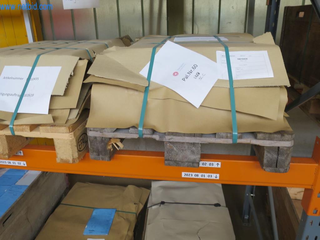 Kompletní sortiment vysoce kvalitních CNC obráběcích strojů-8