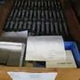 thumbnail-Compleet assortiment hoogwaardige CNC-bewerkingsmachines-3