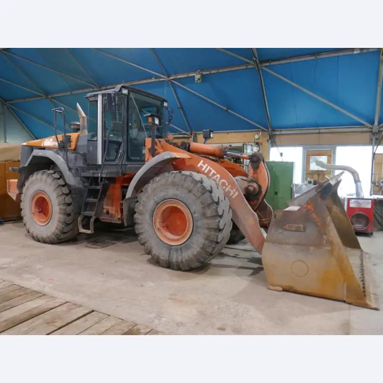 Matériel d'exploitation et de bureau du secteur minier-1