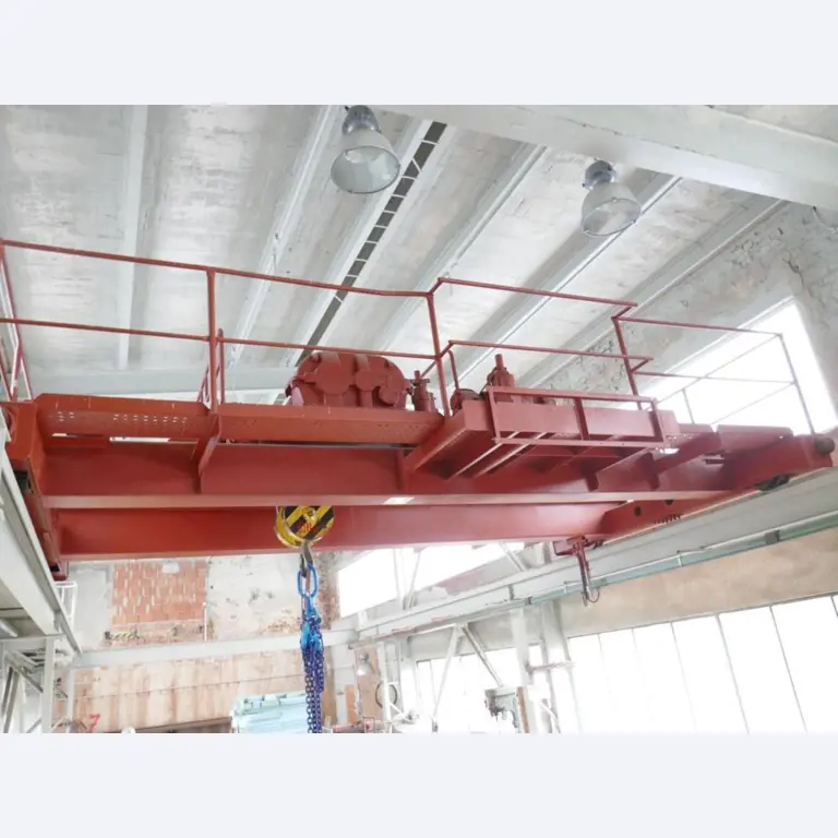 Matériel d'exploitation et de bureau du secteur minier-14