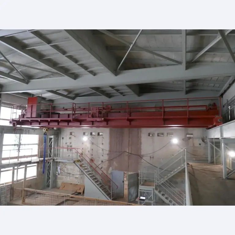 Matériel d'exploitation et de bureau du secteur minier-16