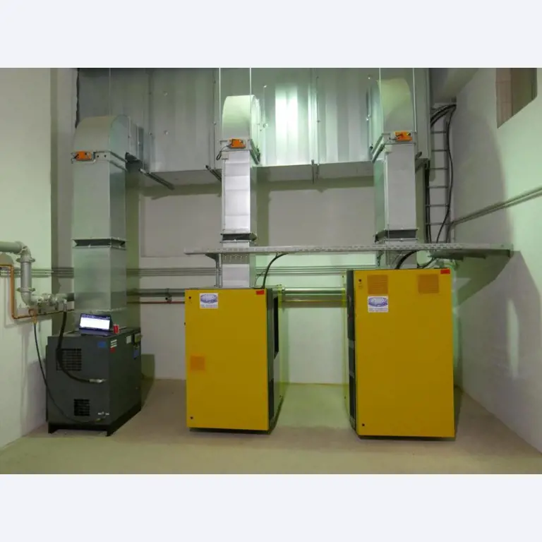 Matériel d'exploitation et de bureau du secteur minier-18