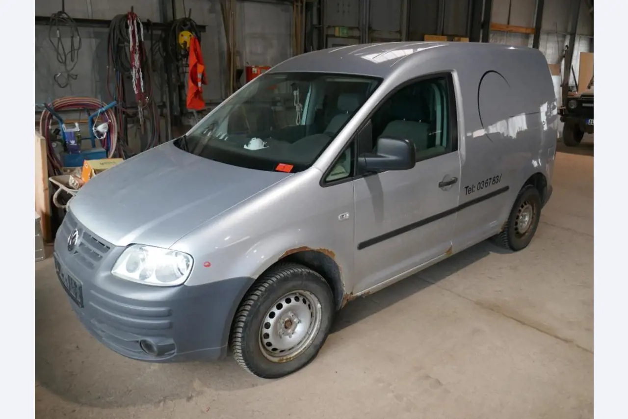 Matériel d'exploitation et de bureau du secteur minier-6