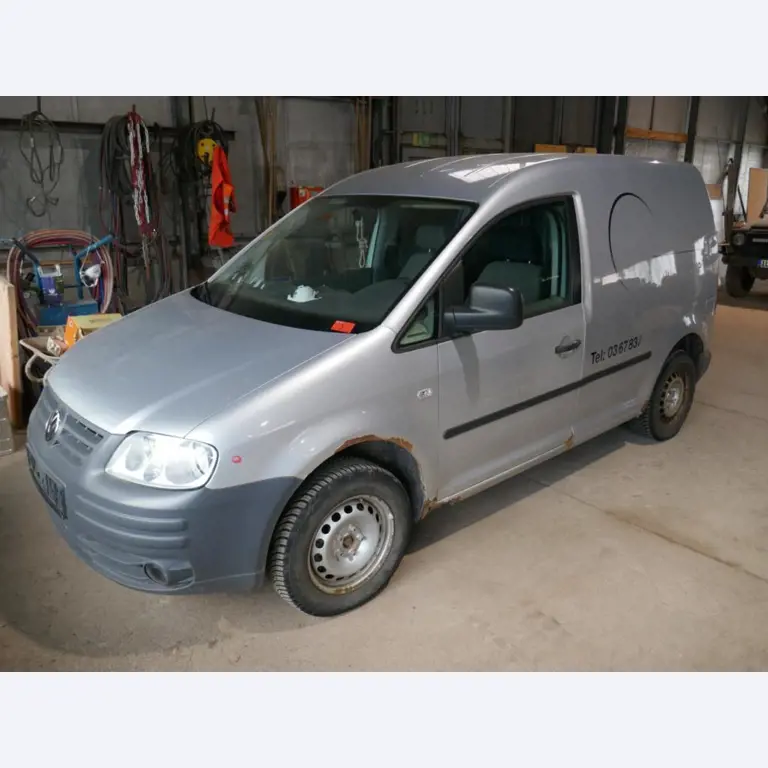 Matériel d'exploitation et de bureau du secteur minier-6