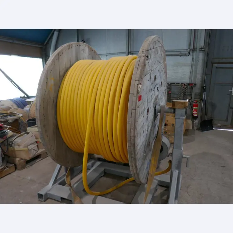 Matériel d'exploitation et de bureau du secteur minier-10