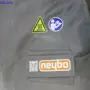 thumbnail-Provozní a kancelářské vybavení z těžebního průmyslu-2