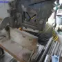 thumbnail-Matériel d'exploitation et de bureau du secteur minier-2