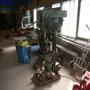 thumbnail-Matériel d'exploitation et de bureau du secteur minier-2