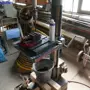 thumbnail-Matériel d'exploitation et de bureau du secteur minier-4