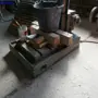 thumbnail-Matériel d'exploitation et de bureau du secteur minier-5