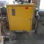 thumbnail-Matériel d'exploitation et de bureau du secteur minier-2