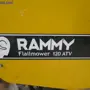 thumbnail-Operating and business equipment from the mining sector-2
