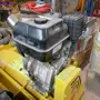 thumbnail-Operating and business equipment from the mining sector-3