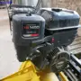 thumbnail-Operating and business equipment from the mining sector-4