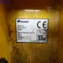 thumbnail-Operating and business equipment from the mining sector-5