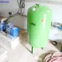 thumbnail-Operating and business equipment from the mining sector-2