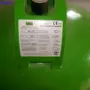 thumbnail-Operating and business equipment from the mining sector-5