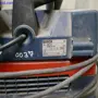 thumbnail-Sprzęt operacyjny i biurowy z sektora górniczego-2