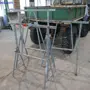 thumbnail-Matériel d'exploitation et de bureau du secteur minier-1