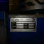 thumbnail-Matériel d'exploitation et de bureau du secteur minier-3