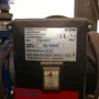 thumbnail-Matériel d'exploitation et de bureau du secteur minier-2