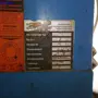 thumbnail-Sprzęt operacyjny i biurowy z sektora górniczego-2